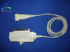 ALOKA UST-5546 Ultrasound Transducer