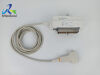 ALOKA UST-5548 Ultrasound Transducer