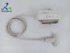 ALOKA UST-5710 Ultrasound Transducer