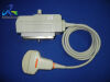ALOKA UST-9115 Ultrasound Transducer