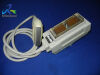 ALOKA UST-9115 Ultrasound Transducer