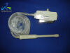 ALOKA UST-9118 Ultrasound Transducer