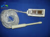 ALOKA UST-9118 Ultrasound Transducer