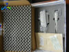 ALOKA UST-9121 Ultrasound Transducer