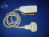 ALOKA UST-9123 Alpha 6 Ultrasound Transducer