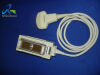 ALOKA UST-9126 Ultrasound Transducer