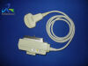 ALOKA UST-9126 Ultrasound Transducer