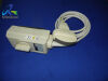 ALOKA UST-9126 Ultrasound Transducer