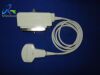ALOKA UST-9130 Ultrasound Transducer