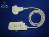 ALOKA UST-9130 Ultrasound Transducer