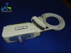 ALOKA UST-9130 Ultrasound Transducer