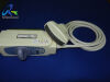 ALOKA UST-9130 Ultrasound Transducer