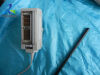 ALOKA UST-52109 Ultrasound Transducer