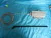 ALOKA UST-52109 Ultrasound Transducer