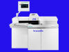 SIEMENS RXL Max Chemistry Analyzer