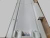 GE 5265300 3.0T, 32 Channel, HDV Table MRI Scanner