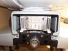 GE 5265300 3.0T, 32 Channel, HDV Table MRI Scanner