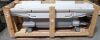 GE 5265300 3.0T, 32 Channel, HDV Table MRI Scanner