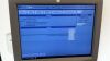 GE LOGIQ P5 Ultrasound - OB / GYN - Vascular