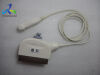 GE 3S Sector Ultrasound Transducer