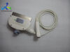 GE 3S Sector Ultrasound Transducer