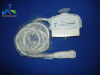 GE 3Sp-D Ultrasound Transducer
