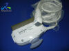 GE 3Sp-D Ultrasound Transducer