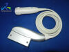 GE 3S-RS phased Ultrasound Transducer
