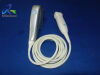 GE 3S-RS phased Ultrasound Transducer