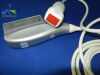 GE 3S-RS phased Ultrasound Transducer