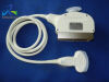 GE 4C Ultrasound Transducer