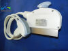 GE 4C Ultrasound Transducer