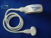 GE 4C Ultrasound Transducer