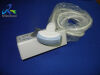 GE 4C-A Convex Ultrasound Transducer
