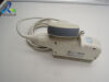 GE 4C-RC Ultrasound Transducer