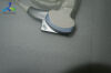 GE 4C-RS Curved Ultrasound Transducer