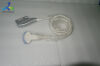 GE 4C-RS Curved Ultrasound Transducer