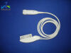 GE 5S-RS sector Ultrasound Transducer