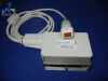 GE 7S Sector Ultrasound Transducer