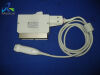 GE 7S Sector Ultrasound Transducer