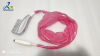 GE 8C Ultrasound Transducer