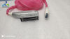 GE 8C Ultrasound Transducer