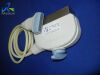 GE 9L linear Ultrasound Transducer