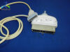 GE 9L-D Ultrasound Transducer