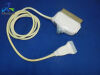 GE 9L-D Ultrasound Transducer