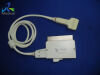 GE 10L Ultrasound Transducer