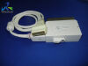 GE 10L Ultrasound Transducer