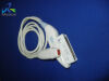 GE 10S-RS Sector Ultrasound Transducer