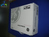 GE 10S-RS Sector Ultrasound Transducer