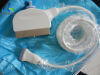 GE 11L Ultrasound Transducer